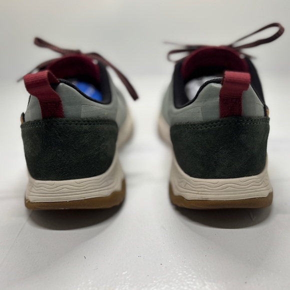 Women’s Teva Gateway Low Hiking Shoes size 7 - Picture 6 of 10